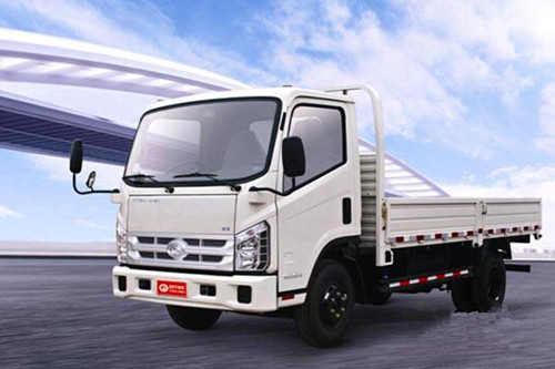 �B�T(m��n)��匣(zhu��n)�I(y��)��(g��)�˰�����M(f��i)��(bi��o)��(zh��n)_���y���M(f��i)