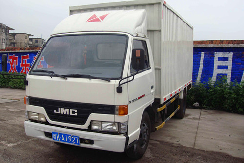 �B�T(m��n)�徉�����˰���ļҺ�_24С�r(sh��)����(w��)