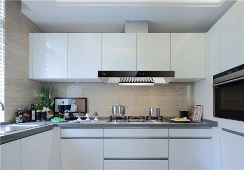 �|ݸ�f��ϴ�͟��C(j��)�r(ji��)��_���I(y��)����(w��)