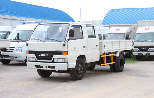 �V�ݏĻ����w��˾�����X(qi��n)_�r(ji��)��(sh��)��