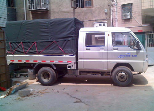 �����_�����\��ô���M_���a��(bi��o)�r