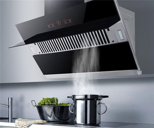 �B�d�T�߸���ϴ�͟��C(j��)�Ԓ̖(h��o)�a_�S���S��