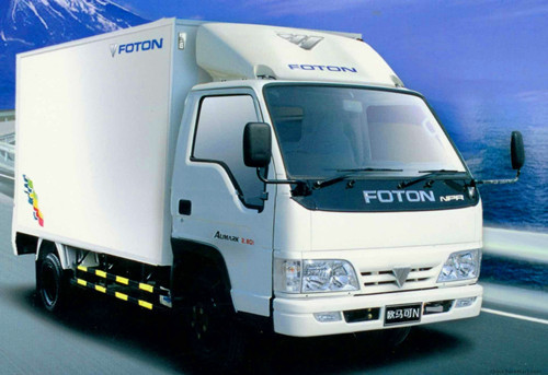 ���ڿ�ӿ؛܇��؛���M�˜�_24С�r����