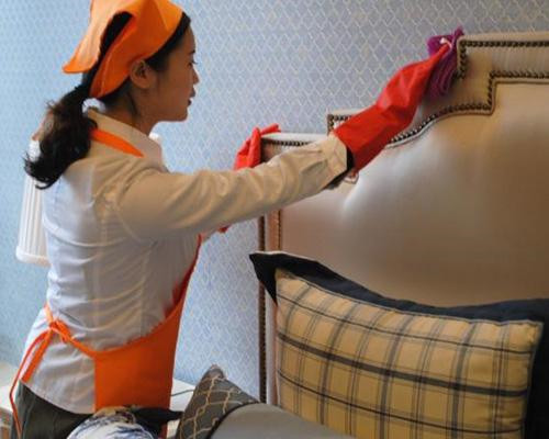 �V���d�A�����������M(f��i)��(bi��o)��(zh��n)_�r(ji��)��(sh��)��