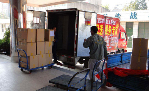 �����_���^(q��)���I(y��)��ҹ�˾���M_���y���M