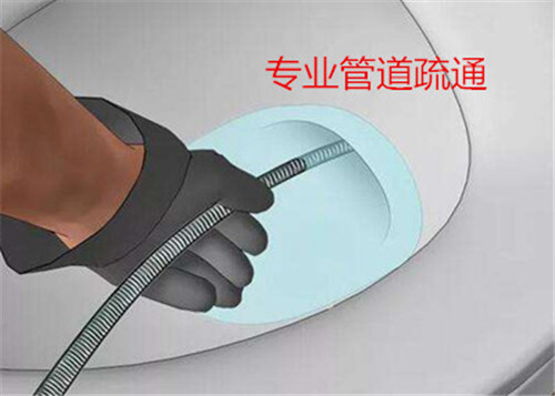 �_�ݜ؎Xϴ���g��©��ͨ�r(ji��)��_24С�r(sh��)����(w��)