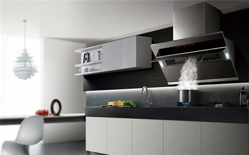 �B�T��ϴ�͟��C(j��)�Ԓ̖�a_���I(y��)����(w��)