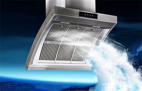 �B�T(m��n)˼���^(q��)�͟��C(j��)��ϴ�Ԓ̖(h��o)�a_24С�r(sh��)����(w��)