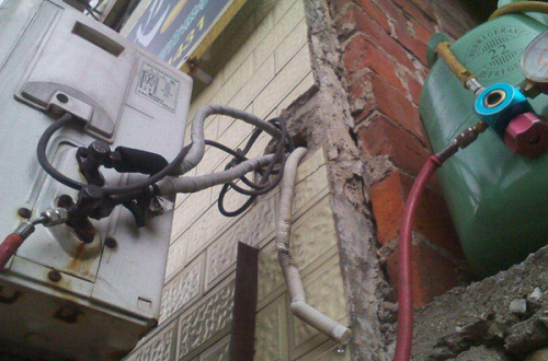 �V���L�޿��{(di��o)�����T��_�c(di��n)����ԃ