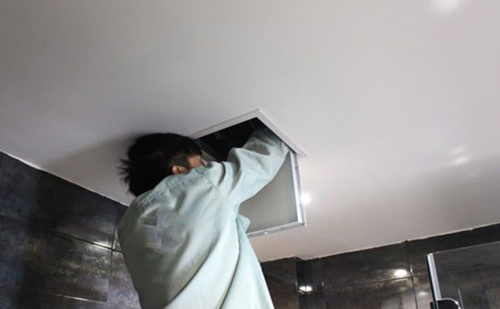 �V�����A�����޿��{(di��o)����(w��)�r��_����(w��)�����M(f��i)��