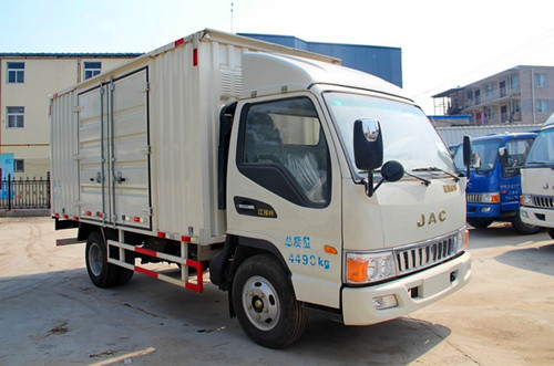 ���A�ֽ��������Ԓ̖(h��o)�a_�S���S��