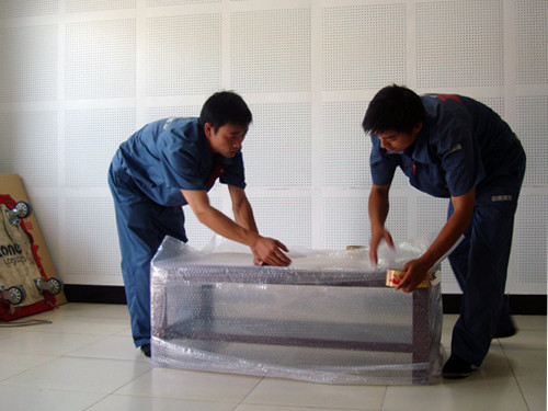 ���ݰ�S�Ԓ̖(h��o)�a_�S���S��