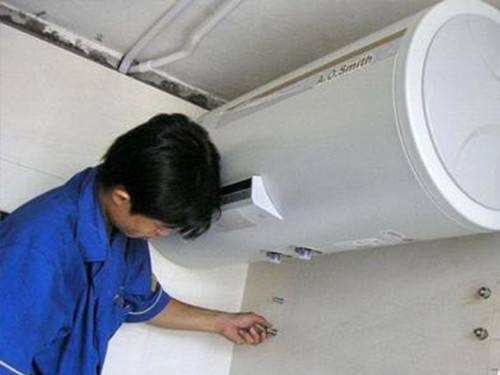 �����ޟ�ˮ���r(ji��)��_24С�r(sh��)����(w��)