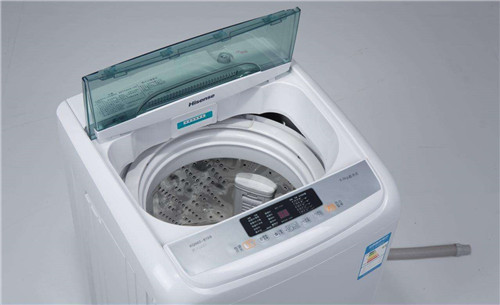 �����_��ϴ�C�S�ރr��_���I(y��)����(w��)