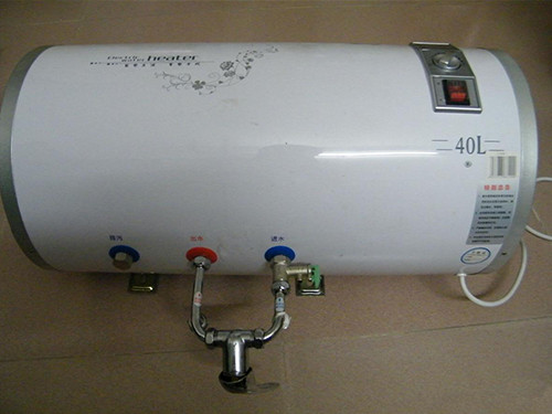 �B�T���ȟ�ˮ���S�ޱ��B(y��ng)�Ԓ̖(h��o)�a_�r(ji��)��(sh��)��