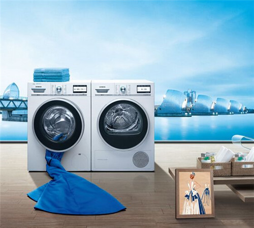 �V���������I(y��)ϴ�C�S�޶����X_�S���S��