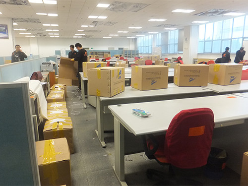 ����������\(y��n)�����X_24С�r����(w��)