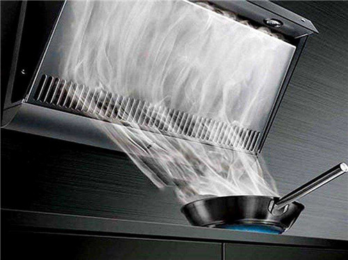 �������T���I(y��)��ϴ�͟��C(j��)�����X_���I(y��)����(w��)