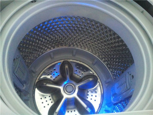 �V�ݽ������T��ϴ�C(j��)�S�޶����X_�������T