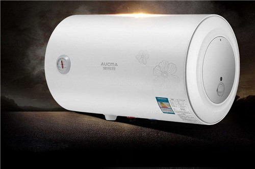 �B�T��ɽ·늟�ˮ���S���Ԓ̖�a_24С�r����(w��)