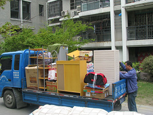 �_���R����ҹ�˾�r��_���a��(bi��o)�r