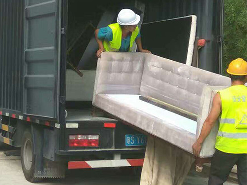 ���ݰ��\��˾���M_���a�˃r