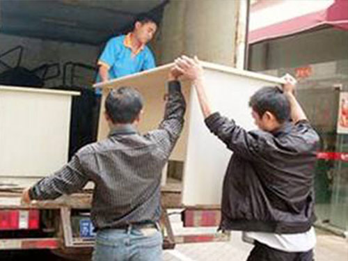 ���d���ƌ��I(y��)��(g��)�˰���ļҺ�_���y���M(f��i)