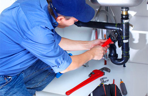 ���d���Ƶ�©��ͨ�r(ji��)��_�S���S��