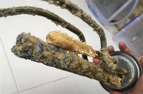 �B�T������ϴ��ˮ���r(ji��)��_���I(y��)����(w��)