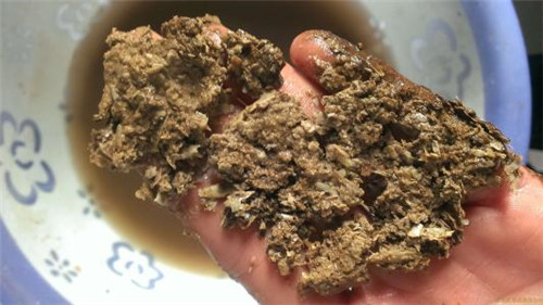 �V���Sʯ�՚��ܟ�ˮ����ϴ�Ԓ̖(h��o)�a_�S���S��