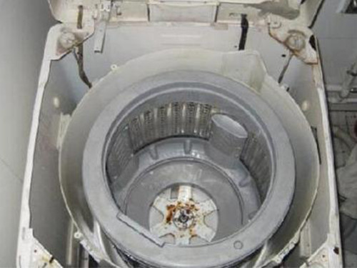 ���ݹ������m��ϴ�C�S�ރr��_�r�񌍻�