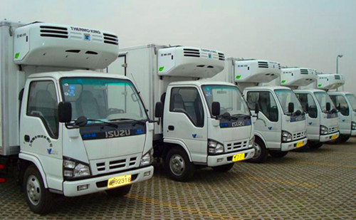 ͬ�����¿�܇�d؛�r(ji��)��_���y���M(f��i)