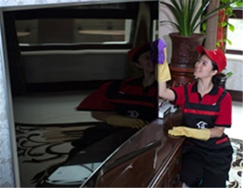 �麣����������c���ļҺ�_�������T