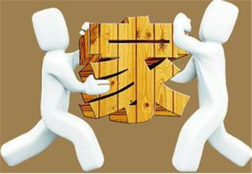 �B�T���@�L(zh��ng);������M(f��i)_���I(y��)����(w��)