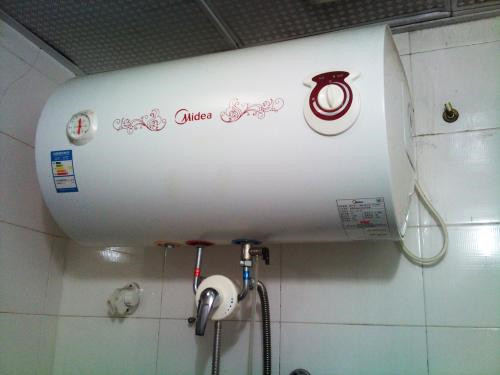 �V�ݷ�خ�坍��ˮ�������X_�S���S��