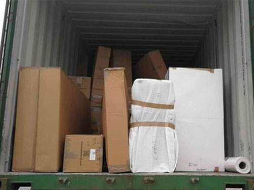 ���݂}ɽ�^(q��)���\(y��n)��˾�Ԓ̖�a_�r�񌍻�