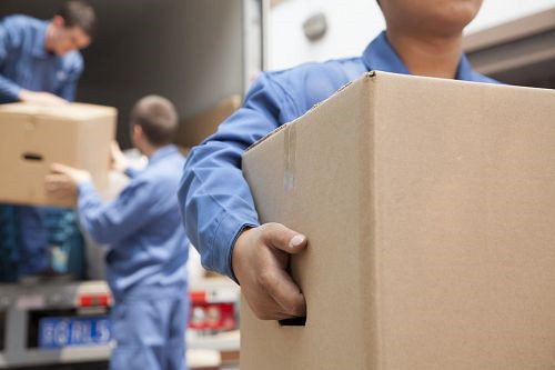 ���ݰ�S(ch��ng)���M(f��i)_�S���S��