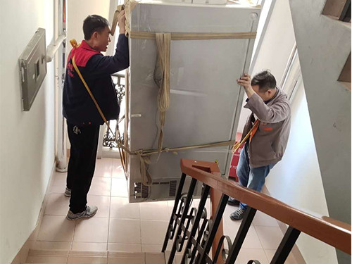 �B�T(m��n)�ߵ(zhu��n)�I(y��)��(g��)�˰���ļҺ�_���y���M(f��i)