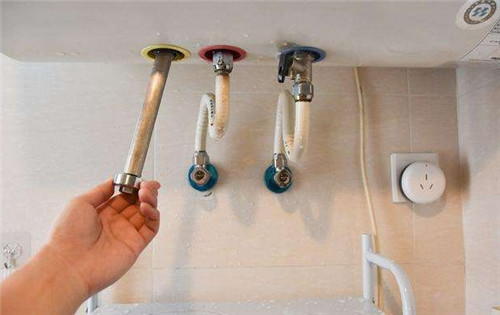 ��ɽ�|�P��ˮ����ϴ���������X_���I(y��)����