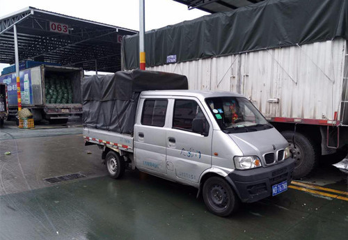 �B�T���^���������]_�S���S��