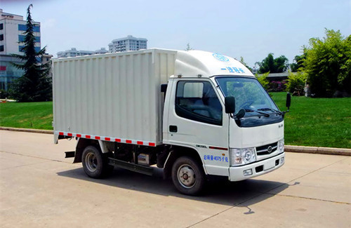 �B�T(m��n)�S���L(zh��ng);��ҹ�˾��ô���M(f��i)_���y���M(f��i)