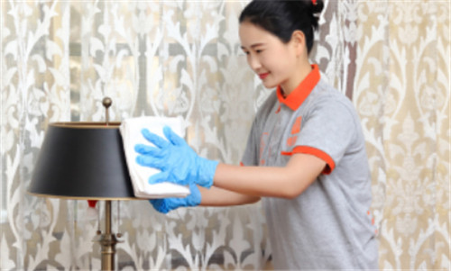 �V��ʯ��Ո�����ļҺ�_���y���M