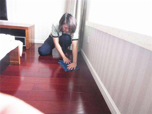 �V�����挣�I(y��)��ͥ�����Ԓ̖(h��o)�a_�������T