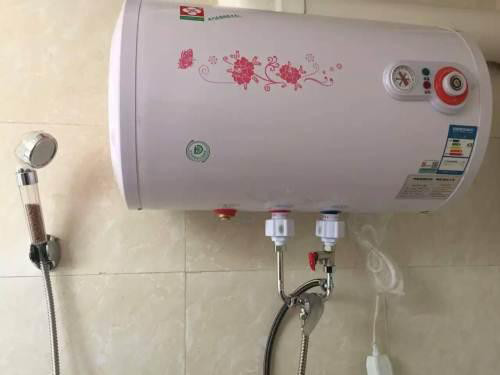 �B�T�������I(y��)�ޟ�ˮ���r(ji��)��_30������T