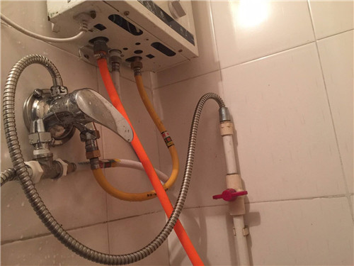 �B�T���ҾS�ޟ�ˮ�����T�����X_30������T