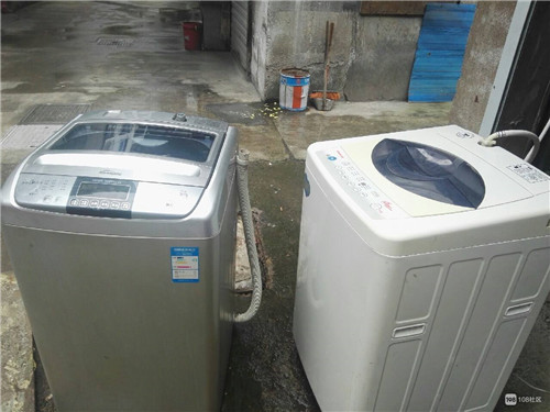 �B�Tǰ���υ^(q��)����ϴ�C(j��)�S���Ԓ̖�a_���I(y��)����(w��)