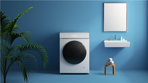 �����L���^(q��)���T��ϴ�C(j��)�S�޶����X_30������T