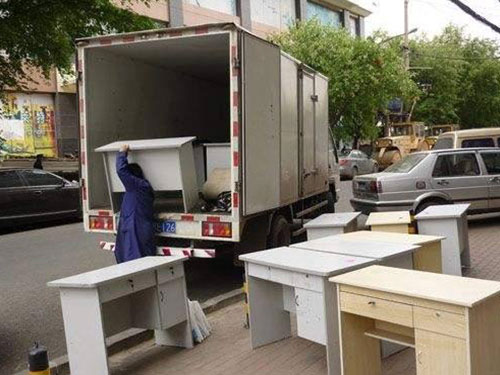 ���d���޿�܇�d؛�Ԓ_24С�r(sh��)����(w��)