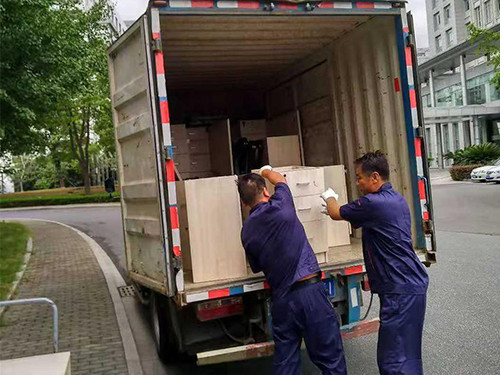 �_(t��i)�����_(t��i)���\(y��n)���M(f��i)��(bi��o)��(zh��n)_24С�r(sh��)����(w��)