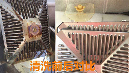 �V�ݽ����坍�͟��C(j��)�Ԓ(hu��)̖(h��o)�a_��(zhu��n)�I(y��)����(w��)